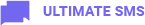Blizsms2go